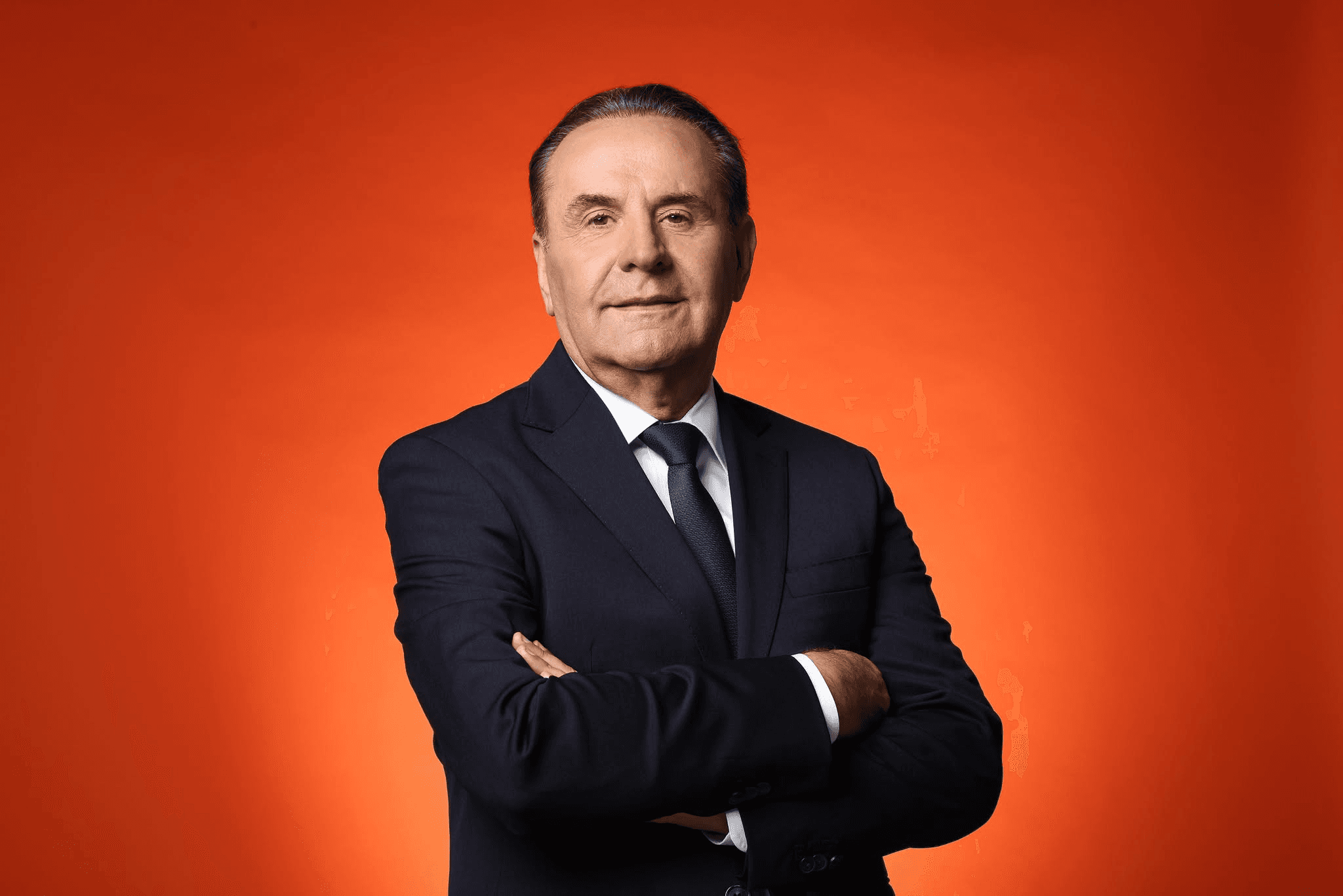 Rasim Ljajić